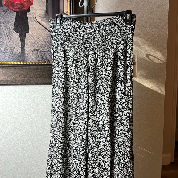 NWT DENIM & SUPPLY RALPH LAUREN SIZE LARGE PANTS - Picture 13 of 15